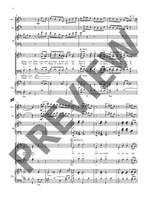 Rutter, John: Star Carol Product Image