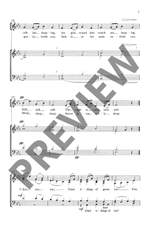 Rutter, John: Still, still, still Product Image