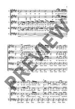Rutter, John: The British Grenadiers Product Image