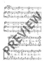 Rutter, John: The first Nowell Product Image