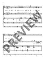 Rutter, John: The Jolly Shepherd Product Image