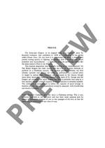 Rutter, John: The Reluctant Dragon Product Image