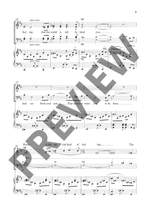 Rutter, John: The Wind in the Willows Product Image