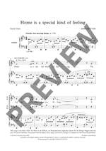 Rutter, John: The Wind in the Willows Product Image