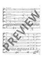 Rutter, John: The Wind in the Willows Product Image