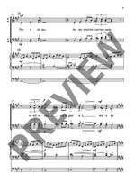 Rutter, John: This is the day Product Image
