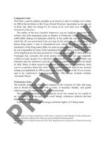 Rutter, John: Open thou mine eyes Product Image