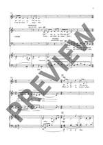 Rutter, John: Pie Jesu Product Image