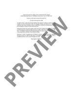 Rutter, John: Psalmfest Product Image