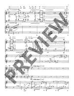Rutter, John: Requiem Product Image