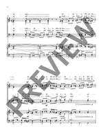 Rutter, John: Requiem Product Image