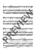 Rutter, John: Riddle Song Product Image