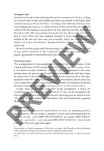 Rutter, John: Sans Day Carol Product Image