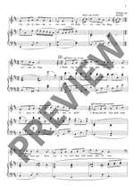 Rutter, John: Shepherds' Noël Product Image