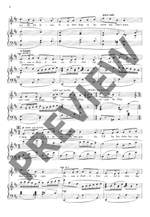 Rutter, John: Shepherds' Noël Product Image