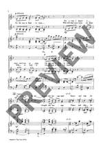 Rutter, John: Shepherd's Pipe Carol Product Image