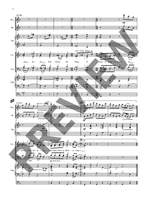 Rutter, John: Shepherd's Pipe Carol Product Image