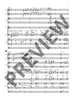 Rutter, John: Shepherd's Pipe Carol Product Image