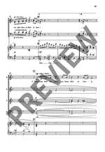 Rutter, John: Shepherd's Pipe Carol Product Image