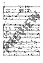 Rutter, John: Shepherd's Pipe Carol Product Image