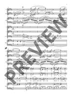 Rutter, John: Silent Night Product Image