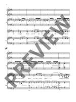 Rutter, John: Silent Night Product Image