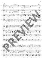 Rutter, John: Somerset Wassail Product Image