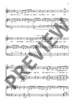 Rutter, John: With heart and hands Product Image