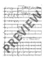 Rutter, John: Donkey Carol Product Image