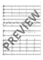 Rutter, John: Angels' Carol Product Image