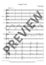 Rutter, John: Angels' Carol Product Image