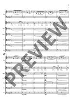 Rutter, John: Candlelight Carol Product Image