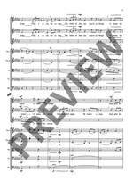 Rutter, John: What sweeter music Product Image