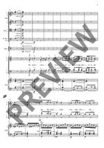 Rutter, John: Te Deum Product Image