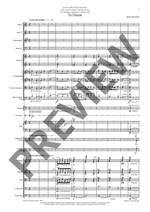 Rutter, John: Te Deum Product Image