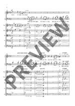 Rutter, John: What sweeter music Product Image