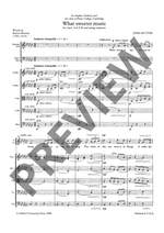 Rutter, John: What sweeter music Product Image