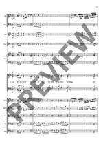 Rutter, John: Joy to the world! Product Image