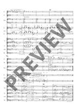 Rutter, John: Mary's Lullaby Product Image