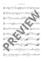 Rutter, John: Gloria Product Image