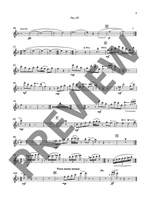 Rutter, John: Shepherd's Pipe Carol Product Image