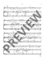 Rutter, John: Suzi's Carol Product Image