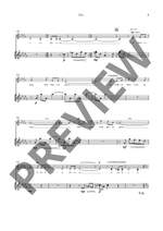 Rutter, John: Suzi's Carol Product Image