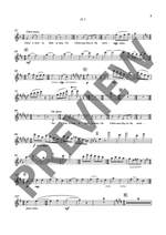 Rutter, John: Rejoice and sing! Product Image
