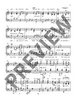 Rutter, John: What sweeter music Product Image