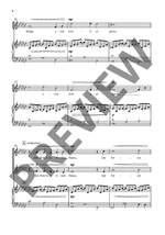 Rutter, John: When music sounds Product Image