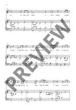 Scott, John: How can I keep from singing? Product Image