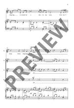 Scott, John: How can I keep from singing? Product Image