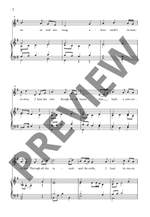 Scott, John: How can I keep from singing? Product Image