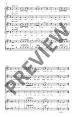 Sheehan, Benedict: Gabriel's Message Product Image
